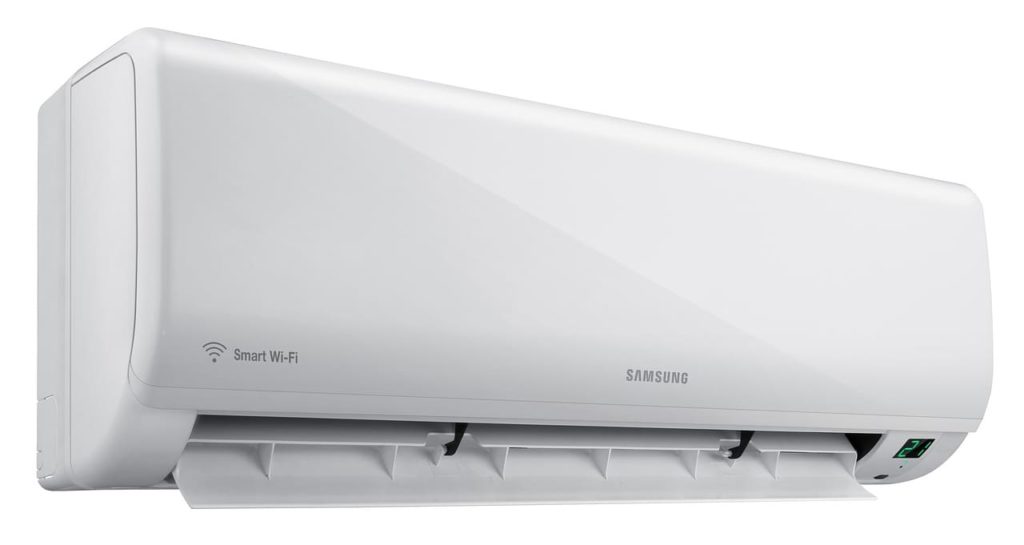 AC Repairing