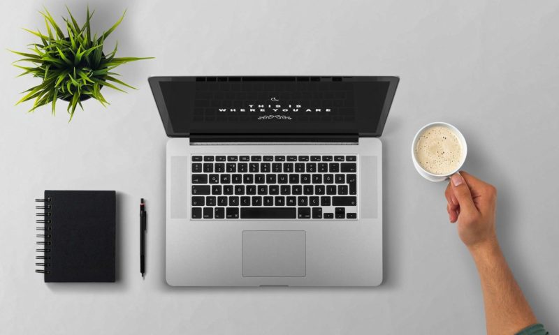 Laptop Repairing