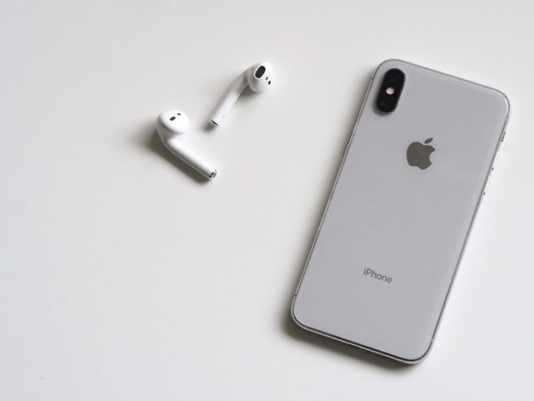 Mobile Repairing
