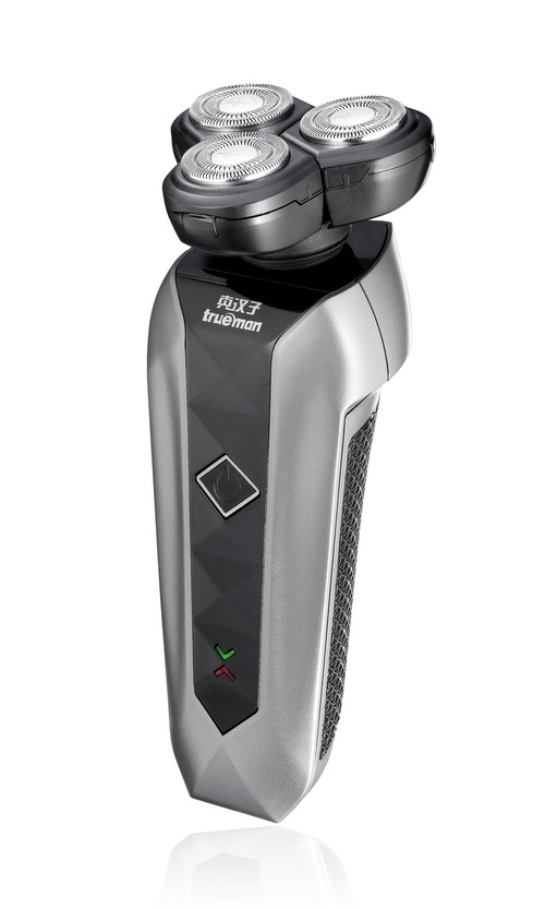 Trimmer Repairing