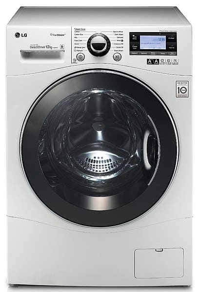 Washing Machine Repairing